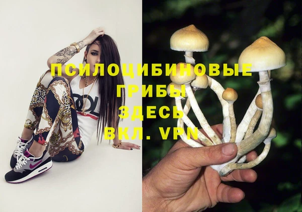 соль ск Баксан