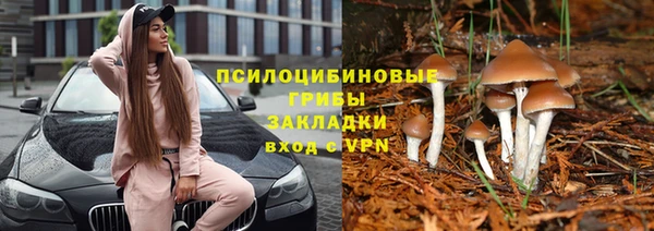 соль ск Баксан